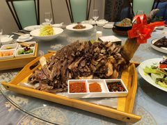 牛气冲天-金熙楼(熙南里店)