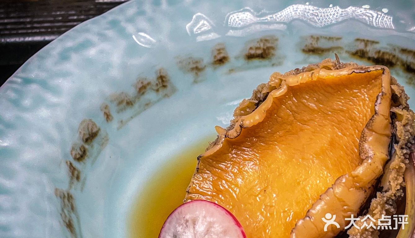 没有想到我白某人也有实现刺身自由的一天！！