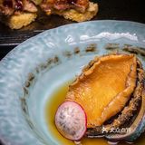 没有想到我白某人也有实现刺身自由的一天！！