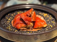 -桂语山房(满觉陇店)