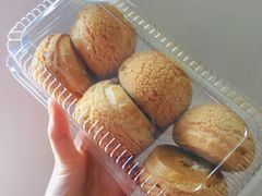 -读酥世家(宛平南路店)