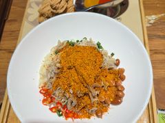 -东来土菜馆(民祥园路店)