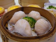 -港澳德兴火锅海鲜酒家(殷皇子店)