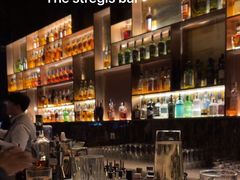 -瑞吉酒店·The Drawing Room闲逸廊·云端下午茶·夜奢Whiskey