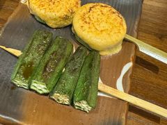 -鸟鹏烧鸟居酒屋(龙岗万科店)