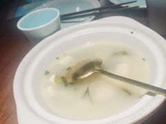 -望湘园·洞庭渔宴(浦江欢乐颂店)