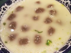 -扬州饭店(东关街店)
