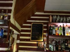 -迦南D BAR