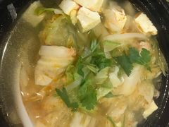 -闫家驴肉老店(华电一校店)