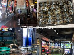 -味可道美食坊(福基路店)