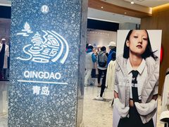 -lululemon(海信广场店)