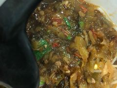 -茶花妹子云南餐厅(传媒大学店)