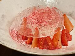 -曲廊院(东四十一条店)