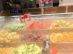 -一绪に和牛寿喜烧(罗湖益田假日店)