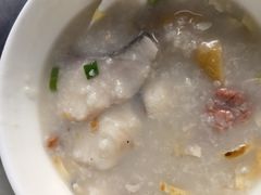 艇仔粥-源记肠粉(华贵路店)