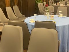 -天禧(西溪店)