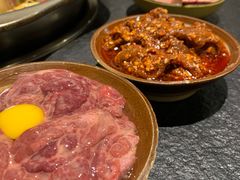 -胖碗火锅(观音桥店)