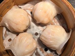 -滋粥楼·顺德菜海鲜茶点(方舟店)