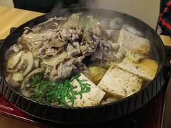 -福匠日本料理(人民路店)