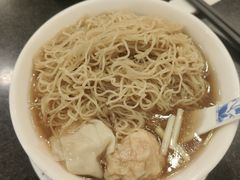 -丽的面家(多宝路店)