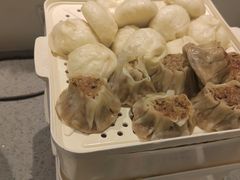 -白玉兰苏州观前街平江路酒店