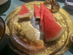 -客宴·江西客家菜(红角洲店)