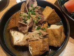 -彩汐 日式海鲜&烧鸟居酒屋