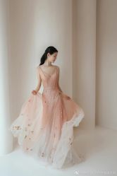 -WECOUTURE高级订制广州