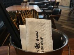 -ATLAS COFFEE(雅居乐中心店)