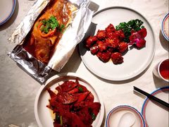 -三玛璐酒楼(汉口路店)