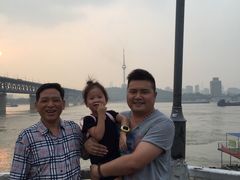 巴厘龙虾(音乐学院店)-巴厘龙虾·榜首油焖大虾(音乐学院·沿江酒馆店)