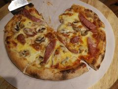 -G+KITCHEN(龙湖狮山天街店)