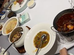 -青螺餐厅·家宴(松雅湖店)