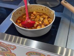 -好人民间小吃·番茄鱼酸菜鱼(木渎悠方店)