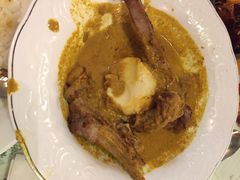 翠华餐厅(旺角文华商场店)-翠华餐厅(旺角文华商场店)