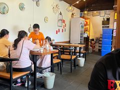 -小厨子私房菜·云南美食店