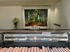 -BLACKSWAN黑天鹅(环球店)