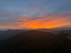 -三亚亚龙湾人间天堂鸟巢度假村