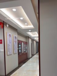 -太原丽都医疗美容医院