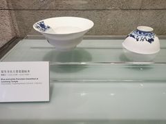 -大钟寺古钟博物馆