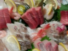 -松涛日本料理