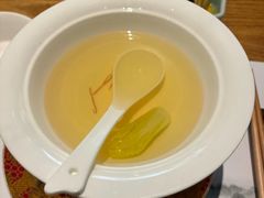 -隐庐·古法川菜(高新店)