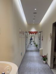 -Evigor医维格医美