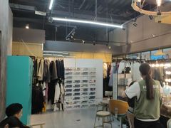 -海马体照相馆(海口日月广场店)