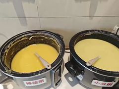 -鸿毛饺子(紫竹桥店)
