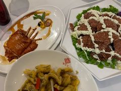 -丰收日(五角场店)
