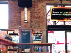 -COMMUNE幻师(花园道店)