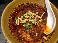 -丝恋丝娃娃(金阳国贸店)