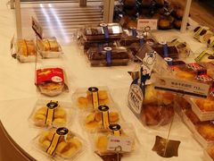 -85度C(苏州石路店)