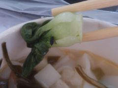 -小蓝鲸湖北菜(八一路店)